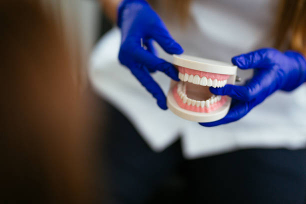 Best Invisalign and Clear Aligners  in Glen Carbon, IL