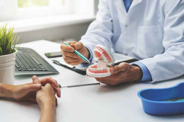 Best Emergency Dental Care  in Glen Carbon, IL