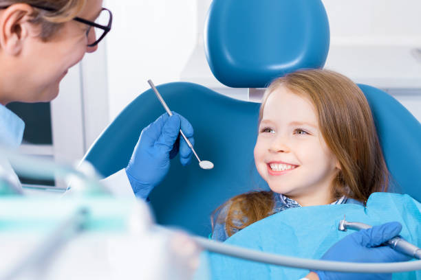 Best Sedation Dentistry  in Glen Carbon, IL