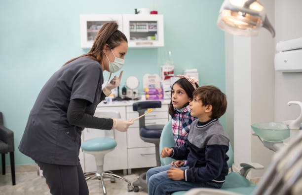 Best Full Mouth Reconstruction  in Glen Carbon, IL
