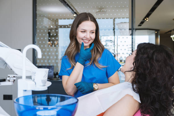 Best Dental Exams and Cleanings  in Glen Carbon, IL