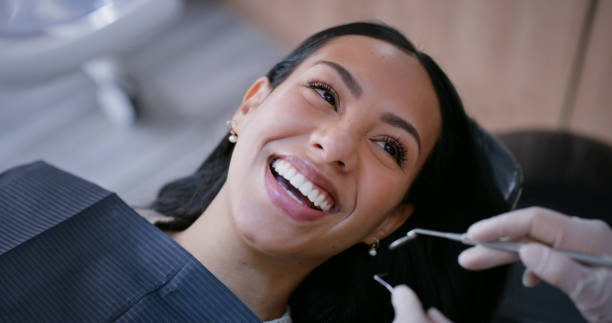 Oral Surgery in Glen Carbon, IL