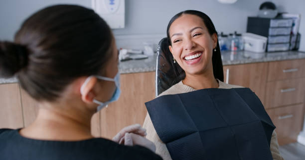 Best Traditional Braces  in Glen Carbon, IL