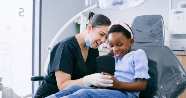 Best Oral Cancer Screening  in Glen Carbon, IL