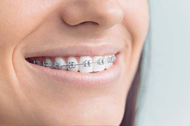 Why Choose Us for Your Dental Needs in Glen Carbon, IL