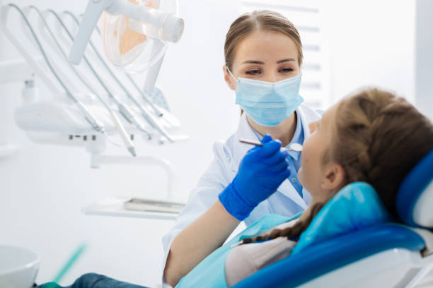 Best Dental X-Rays and Imaging  in Glen Carbon, IL